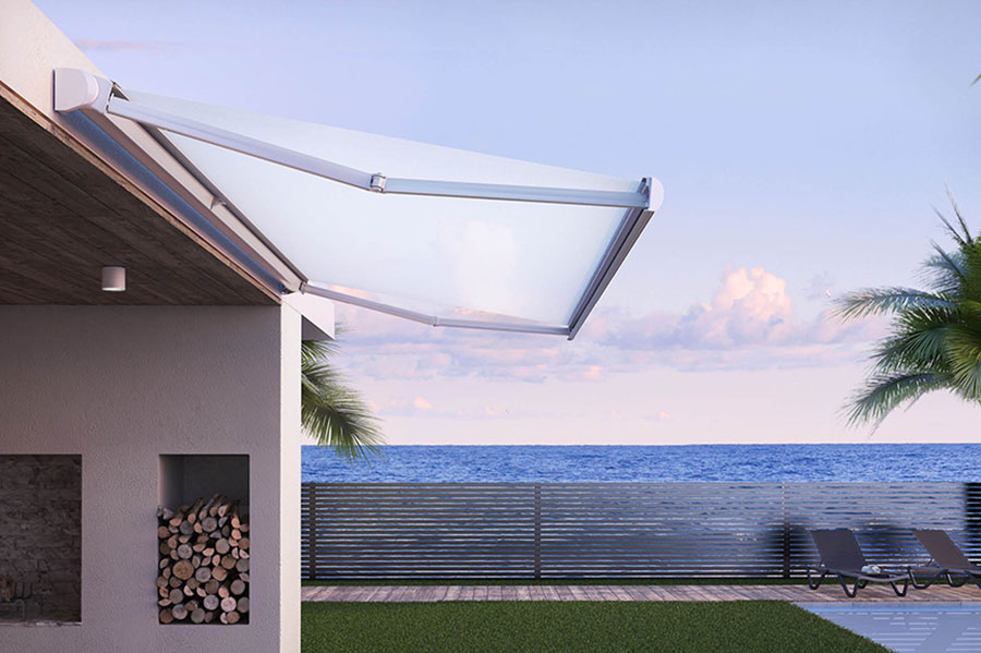 Serrurerie-du-lac-protection-solaire